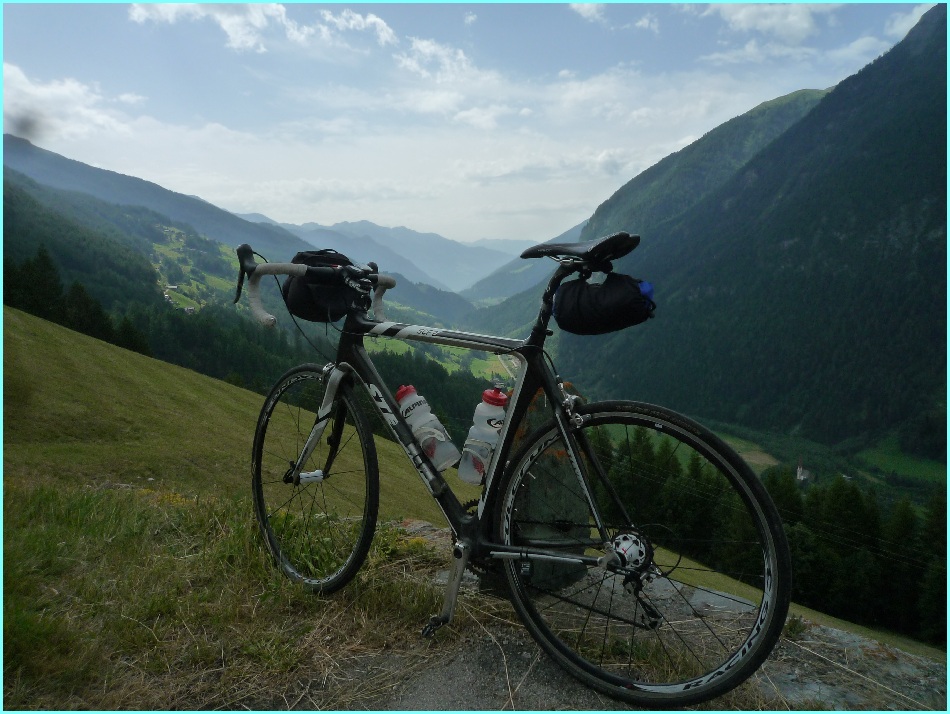Anstieg Grossglockner.jpg